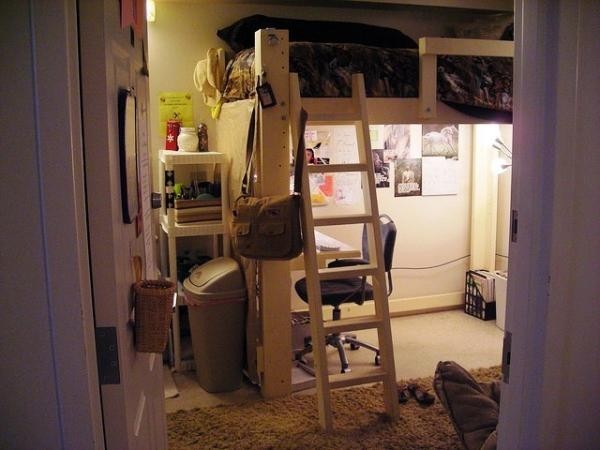 ������g�������ⷿҲ�к��OӋ(��)