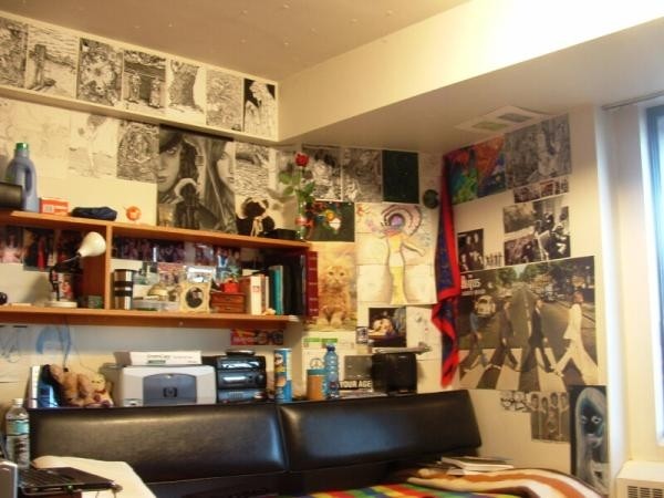 ������g�������ⷿҲ�к��OӋ(��)