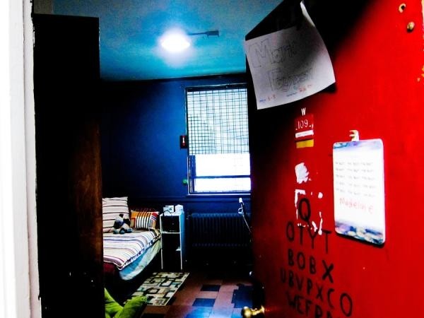 ������g�������ⷿҲ�к��OӋ(��)