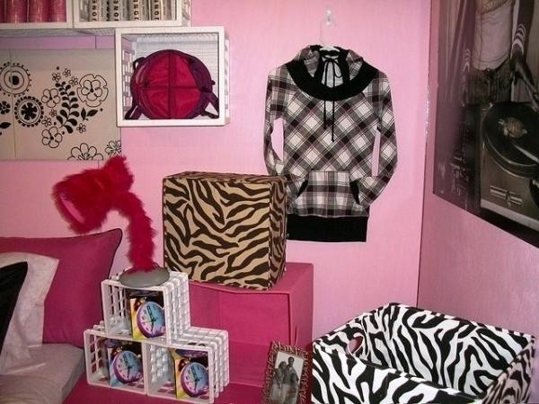 ������g�������ⷿҲ�к��OӋ(��)