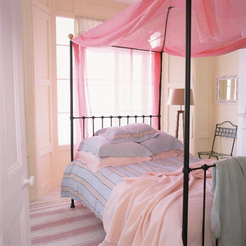 15�����ɫ�{���҃��OӋ����