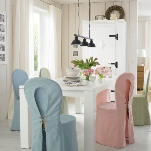 15�����ɫ�{���҃��OӋ����