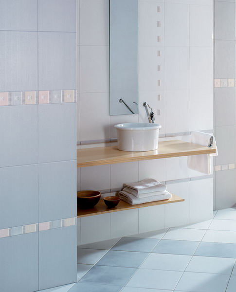 15�����ɫ�{���҃��OӋ����