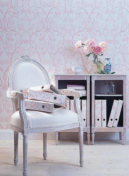 15�����ɫ�{���҃��OӋ����