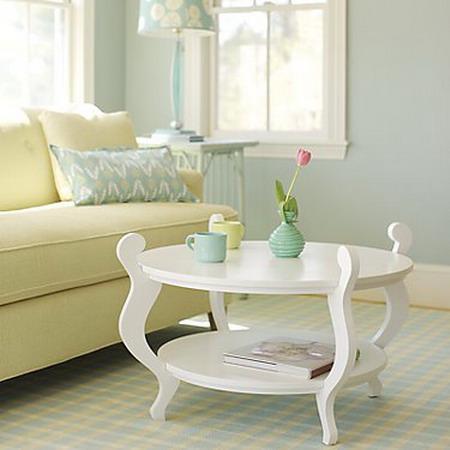 15�����ɫ�{(di��o)���҃�(n��i)�O(sh��)Ӌ��(chu��ng)��