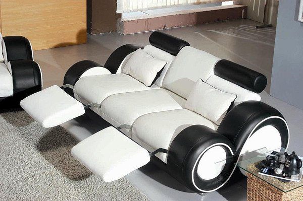 �����ʽVig��(chu��ng)��ɳ�l(f��)�Ҿ��b���O(sh��)Ӌ