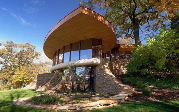 ���پ��l��ʹ��������д�լ�p��