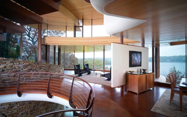 ���پ��l��ʹ��������д�լ�p��