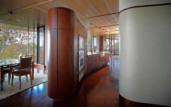 ���پ��l��ʹ��������д�լ�p��