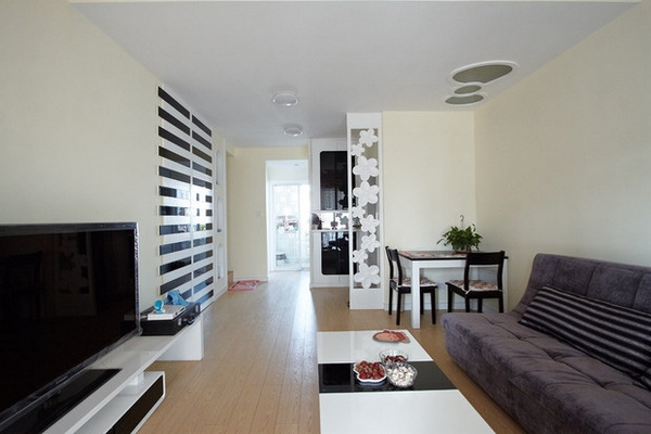 HelloKitty�ɐۻ鷿2��2�d����(2)