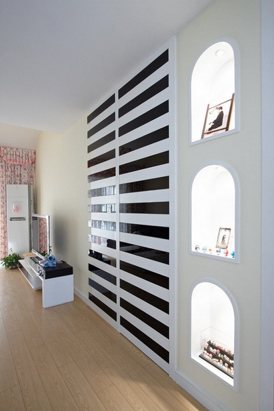 HelloKitty�ɐۻ鷿2��2�d����(1)