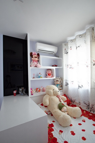 HelloKitty�ɐۻ鷿2��2�d����(3)