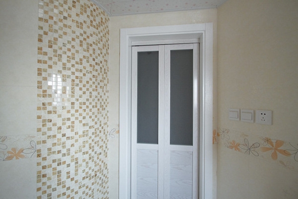 HelloKitty�ɐۻ鷿2��2�d����(1)