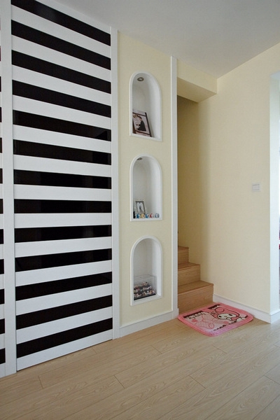 HelloKitty�ɐۻ鷿2��2�d����(1)