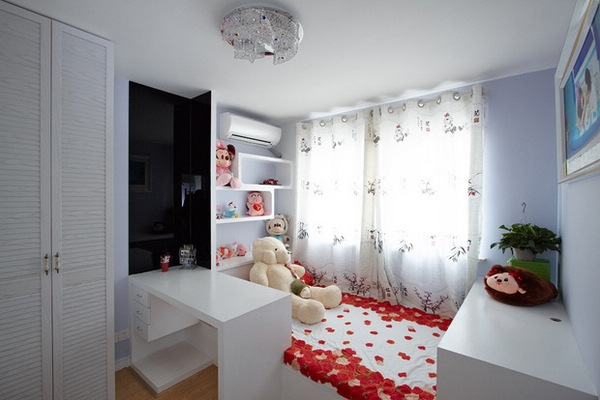 HelloKitty�ɐۻ鷿2��2�d����(1)