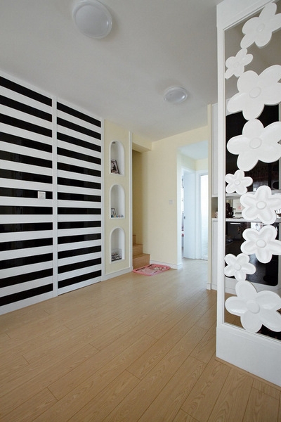 HelloKitty�ɐۻ鷿2��2�d����(2)