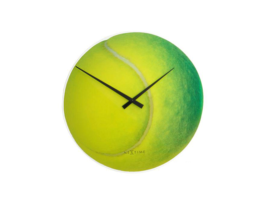 ľ�^�����^��15����ȻԪ������Ʒ