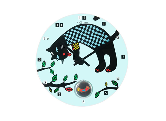 ľ�^�����^��15����ȻԪ������Ʒ