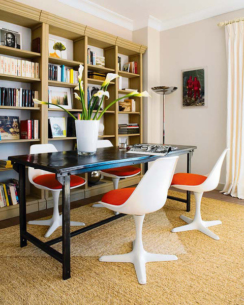 24���ռ{�������ƿ��g���`(��)