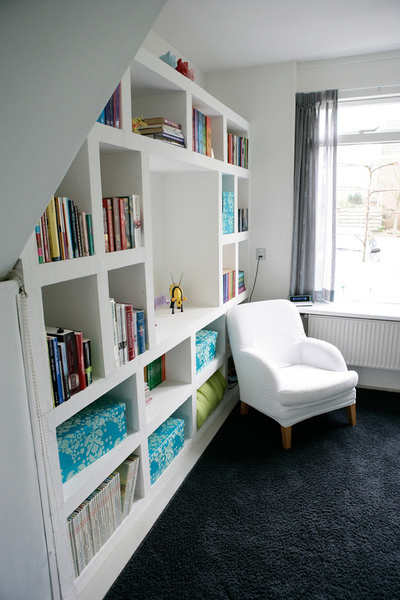 24���ռ{�������ƿ��g���`(��)