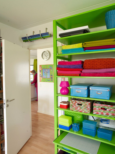 24���ռ{�������ƿ��g���`(��)