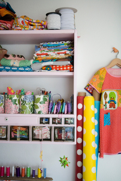 24���ռ{�������ƿ��g���`(��)