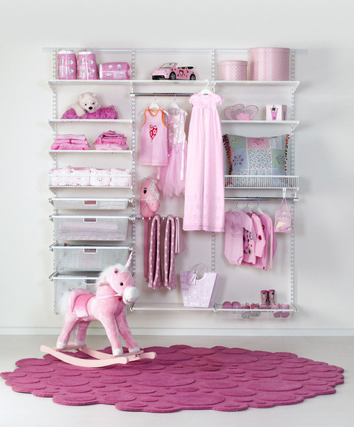 24���ռ{�������ƿ��g���`(��)