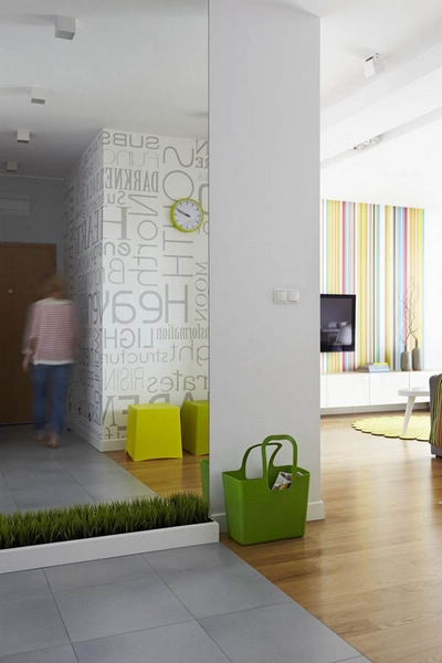 �Ї̲�ɫ�ز��m���s�L��Ԣ