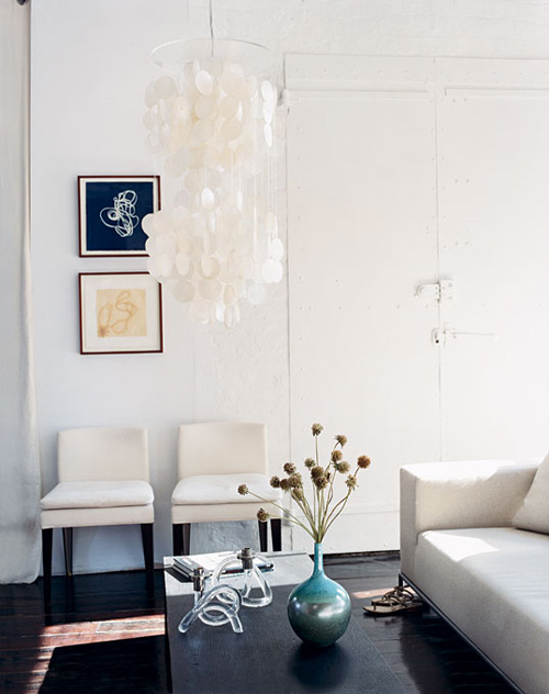 精打細算Roberts的單身公寓