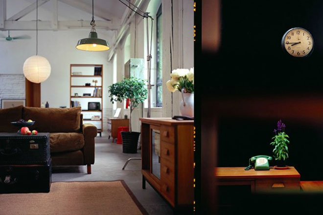 ���f��(f��)���L(f��ng)���ʧ�����I(l��ng)�Ҿߵ��O(sh��)Ӌ(j��)