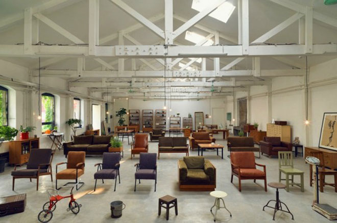 ���f��(f��)���L(f��ng)���ʧ�����I(l��ng)�Ҿߵ��O(sh��)Ӌ(j��)