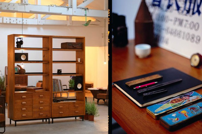 ���f��(f��)���L(f��ng)���ʧ�����I(l��ng)�Ҿߵ��O(sh��)Ӌ(j��)