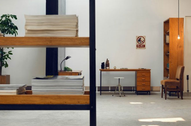 ���f��(f��)���L(f��ng)���ʧ�����I(l��ng)�Ҿߵ��O(sh��)Ӌ(j��)