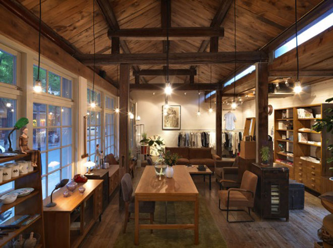 ���f��(f��)���L(f��ng)���ʧ�����I(l��ng)�Ҿߵ��O(sh��)Ӌ(j��)