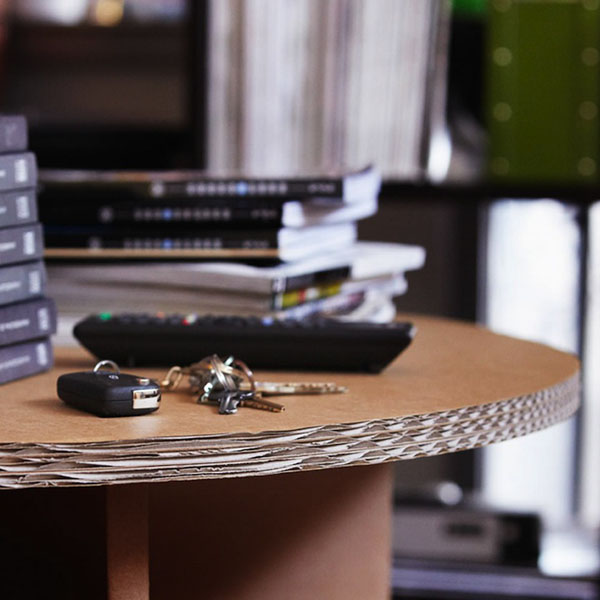 享受品“紙”生活生活更環保實惠