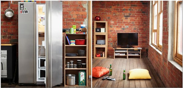 享受品“紙”生活生活更環(huán)保實(shí)惠