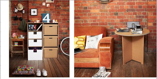 享受品“紙”生活生活更環(huán)保實(shí)惠