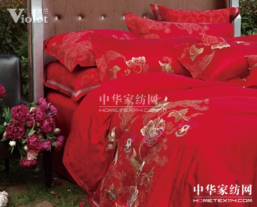 婉轉(zhuǎn)千尋愛無悔紫羅蘭用心送祝福