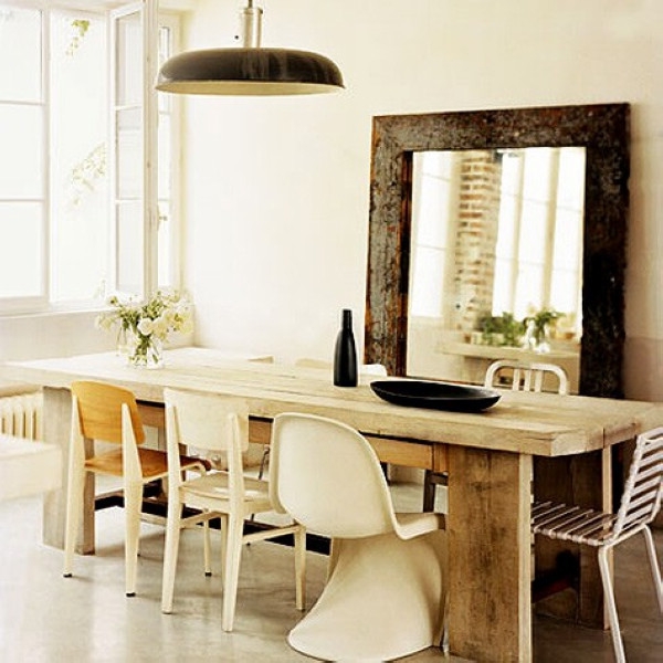 �����Ҏ���λ���L�����u��