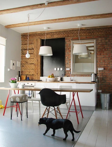 �����Ҏ���λ���L�����u��