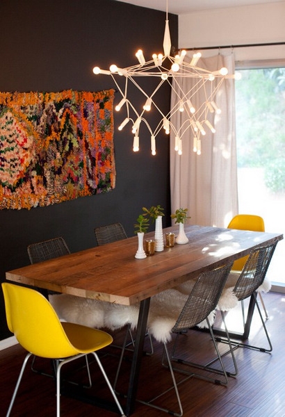 �����Ҏ���λ���L�����u��