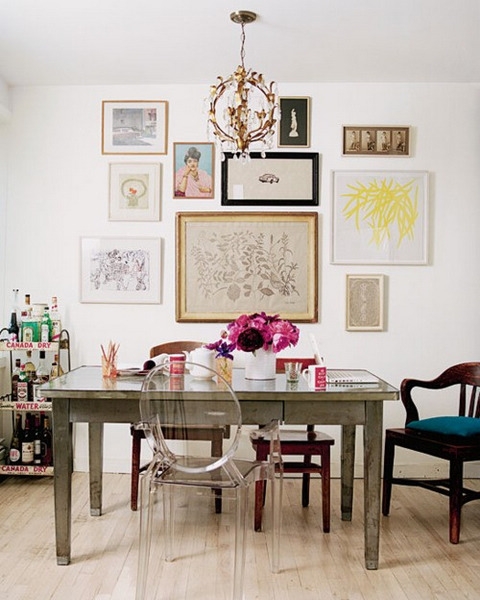 �����Ҏ���λ���L�����u��