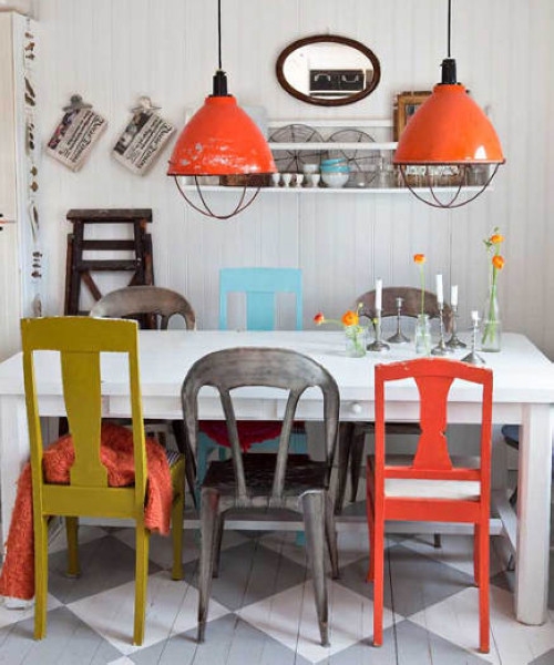 �����Ҏ���λ���L�����u��