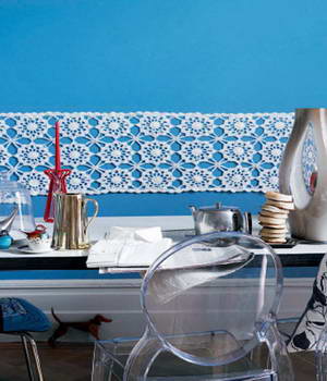 �Ҿ��b�10���ҾӴ����`��