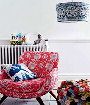 �Ҿ��b�10���ҾӴ����`��