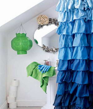 家居裝飾10個(gè)家居搭配靈感