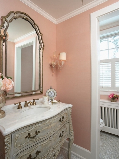 20款創(chuàng)意洗手臺設(shè)計(上)