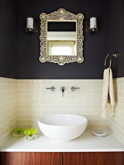 20款創(chuàng)意洗手臺設(shè)計(jì)(上)