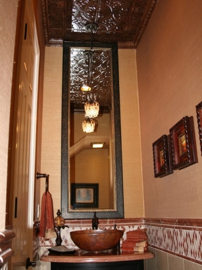 20款創(chuàng)意洗手臺設(shè)計(jì)(上)