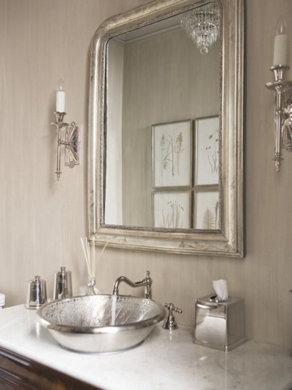 20款創(chuàng)意洗手臺設(shè)計(上)